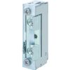 Effeff 118E130 A71 10-24V Türöffner geteilt
