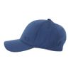 Oakley Men's Tinfoil 3.0 Hat, Blue, S