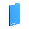 Gamegenic, Sizemorph Divider - Blue