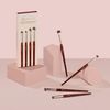 Core Line Extension Eye Set
