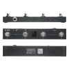 Wireless MIDI Foot Controller Rechargeable Pedal with APP Control