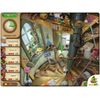 Manor Memoirs - Collector's Edition (PC DVD)