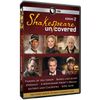 Shakespeare Uncovered: Series 2