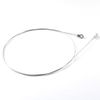 For Polaris Snowmobile New Hood Retainer Cable 7080360