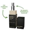 Silk Finish Make-Up + Hyaluronic Sand Silk