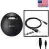 Sony SRSBTV5Waterproof Wireless SpeakerUSB Cable Transfer Cord Replacement