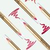 Max Factor Colour Elixir Lip Liner, Tone 10 Desert Sand - 4 g