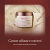 Becos Superbody Nutriante Fondant 200ml