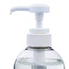 Kikusei Coconatura Shampoo 13.5 fl oz (400 ml)