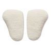 Hapad, Inc (6409) Hapad Metacarpal Pad XL 3Pr/Pk