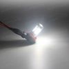 6PC 6000K LED Headlight + Fog Light Bulbs Kits For Mercedes-Benz E350 E320 E550