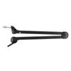 512 Audio by Warm Audio 512-BBA 31" Adjustable Microphone Boom Arm Mic Stand