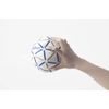 Molten D60 Handball Game Ball No. 2