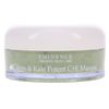 Eminence Citrus Kale Potent C + E Masque 2 oz