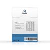 OmniCo - B12 Energy Patches – 30 Pack
