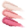 HIKARIMIRAI PK-01 Illuminate Powder Cheeks