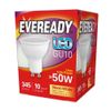 5W LED GU10 Opal DL S13601