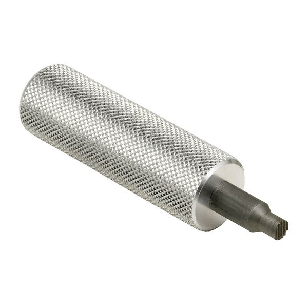 Hornady Primer Pocket Cleaner Small