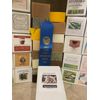 Blackberry Handcrafted Bath Soap By Sulis Healing Bath