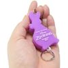 SK Japan Key Holder, Kids One Size