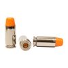 .40 S&W Action Trainer Dummy Round - 10 Rounds