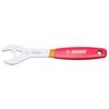 Unior Cone Wrench