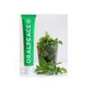 Oral Peace Clean & Moisture D, 2.8 oz (80 g)