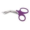 Tough Cut Utility Scissors 6" - Purple