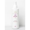 Dudley's iDiversify Quench Moisture Mist 8 oz