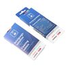 sparefixd Suitable for NEFF Coffee Machine Cleaning Tablets x 10