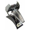 Titanium Series Star Wars 3 Inch Vehicle Sith Infiltrator