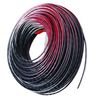 Craftsman SBD .080-Inch Trimmer Line - 175 Feet, Red