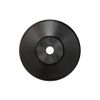 Reed Tool RCX Cutting Wheel for Rotary Cutters, 0.800-Inch