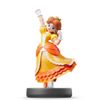 amiibo Daisy (Nintendo Switch)