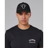 Genuine Triumph Motorcycles Logo Norfolk Cap