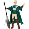 HARRY POTTER QUIDDITCH DRACO MALFOY