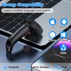 Bluetooth Wireless Barcode Scanner with Stand,Alacrity 3-in-1(Bluetooth & 2.4GHz Wireless & USB Wired) Bar Code Reader,1800mA*H Rechargeable Battery,Automatic Scanning,328Ft Range,16MB Storage Space