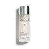 Caudalie Vinoperfect Glycolic Essence Luminosity 100ml