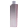 Perry Ellis 18 By Perry Ellis, 3.40-Ounce
