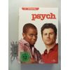 Psych - Season 3 [4 DVDs]