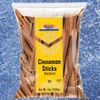 Rani Cinnamon Sticks 7oz (200g) - 36-44 Sticks