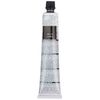 L'Oreal Professionnel Color Dia Light Dye, Number 7.12