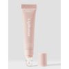 KYLIE Lip Butter