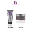 Design Essentials Rosemary and Mint Super Moisturizing Conditioner 6oz by Design Essentials