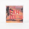 Tempting in Tahiti - Face Quad