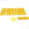 Chong Kun Dang Vitamin C Plus 1000mg 120 packets