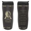 ABYSTYLE - Game of Thrones - Travel Mug - 35 cl - Throne