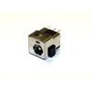 Power4Laptops Replacement Laptop DC Jack Socket Compatible With HP Pavilion DV2016TU