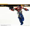 DNA Design DK-27 MPM12 Upgrade Kits Kit (No Main Unit)