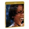 whitney - blu ray BluRay Italian Import [Blu-ray]
